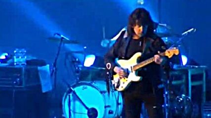 Ritchie Blackmore s Rainbow - Monsters of Rock - Loreley 2016