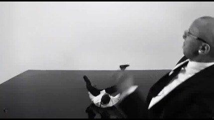 Pitbull feat El Cata Sensato Lil Jon and Black P - Watagatapitusberry - 2010 ( Hq ) 