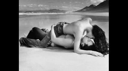 And Then We Kiss - Britney Spears With Lyric