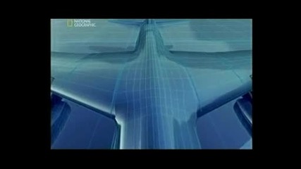 (2) Big Bigger Biggest - Cargo Aircraft (голям, По-голям, Най-голям, - Товарен Самолет)