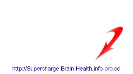Memory Improvement Tips, Ways To Improve Your Memory, How To Improve Your Short Term Memory
