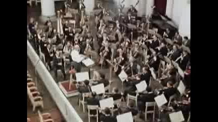 Shostakovich - Symphony No. 5