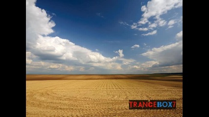 Jaytech feat. Melody Gough - Gray Horizon ( Original Mix ) 