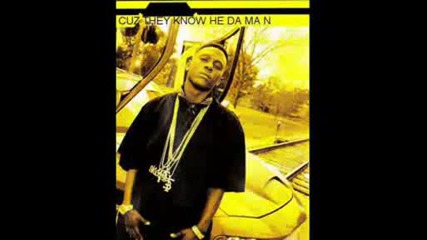 Lil Boosie - Smoking On Purple (ft. Webbie)