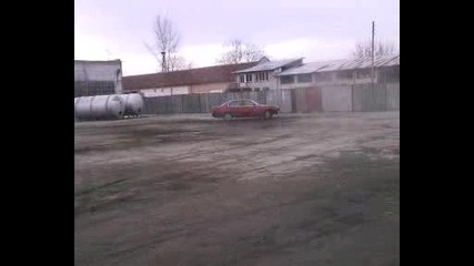 Vartene na E34 An4o 