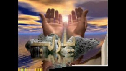 Movie.wmv