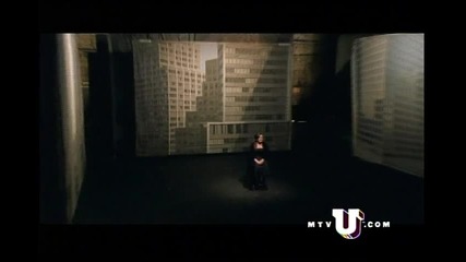 Adele - Hometown Glory