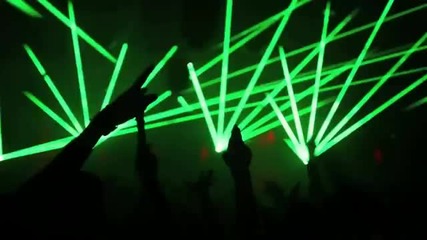 Светът на techno hardstyle след лятото на 2011 г.