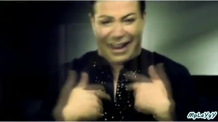 Fatih Urek - Hayde Orjinal Video Klip 2011