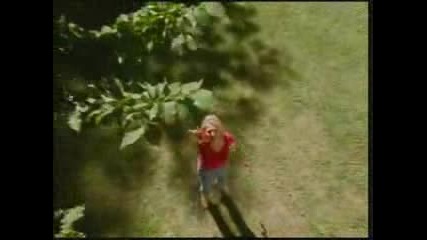 ab50db65.flv
