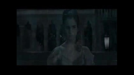 Cedric And Hermione Story * Part 2