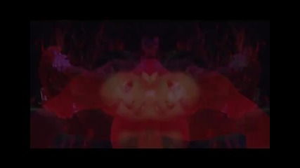 Емануела feat. Джордан - От моята уста (official Video)