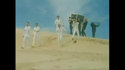 Men At Work - Down Under (12 P. Version Extended)