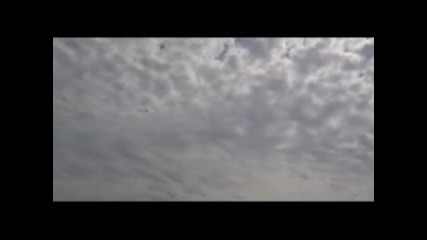 Edf F - 14 Test