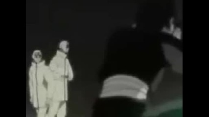 Shikatema - Apologize