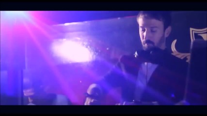 Kantik Play The Music Original Out Now Club Music Mix Miss You Dj Summer Hit Bass 2016 Hd