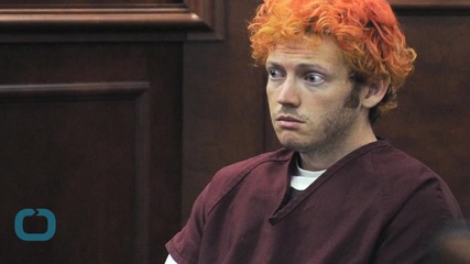 Three Jurors Dismissed From James Holmes Trial