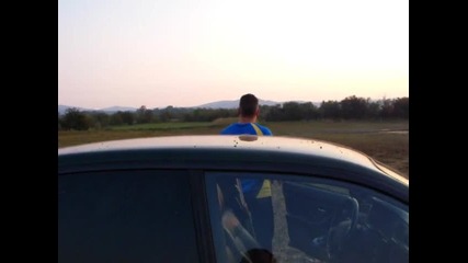 субару роуд