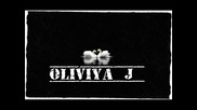 Oliviya J - Озлобена