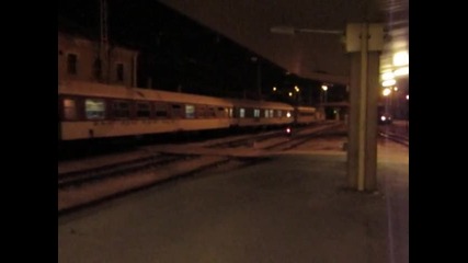 44198 Бв 8627