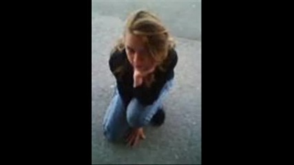 Bff .. [hug].wmv