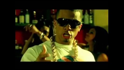 Dj Laz Feat. Flo Rida, Casely & Pitbull - Move, Shake, Drop (Remix) (ВИСОКО КАЧЕСТВО)