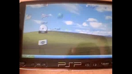 Яка Psp Тема Win Xp