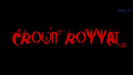 Crown_royyal_-_apocalypse_freest
