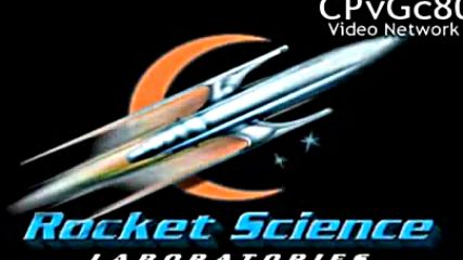 Rocket Science-sony Pictures Television Internationalvia torchbrowser.com
