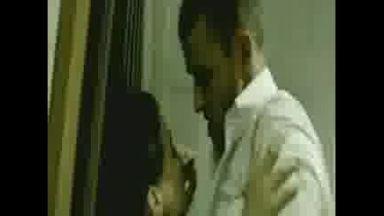 Justin Timberlake - Sexy Back