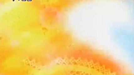 Sugar Sugar Rune Episode 47