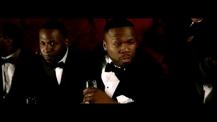 50 Cent Feat. Mr. Probz - Twisted