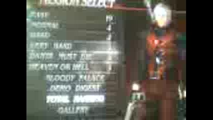 fun part 12