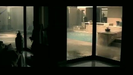 Justin Timberlake - Cry Me A River Feat Timbaland