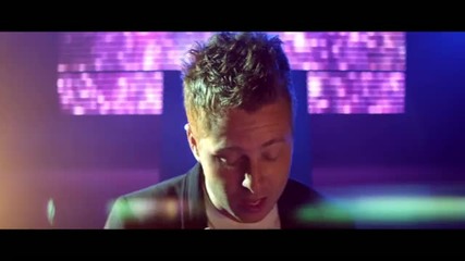 Премиера * Onerepublic - Marchin On | 2010 | Високо Качество 