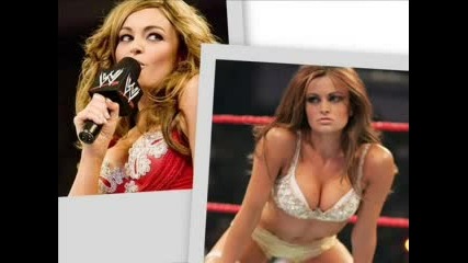 Maria Kanellis