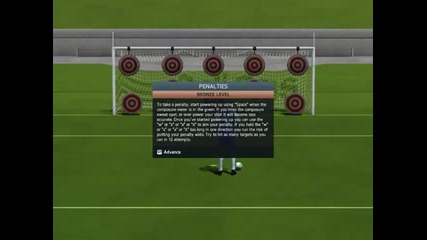 Montana Manager Mode #4 - Дербито с Добружа | Fifa 14