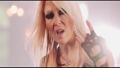 Doro - Love's Gone To Hell