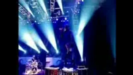 Slipknot - Funny