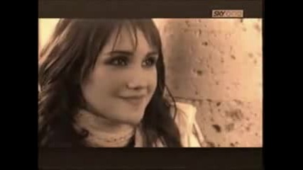 dulce y ucker za lyiza 95