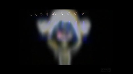 Grave Digger - 25 To Live - 01 - Intro