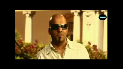 Armin Van Buuren & Dj Shah ft. Chris Jones - Going Wrong **hq**