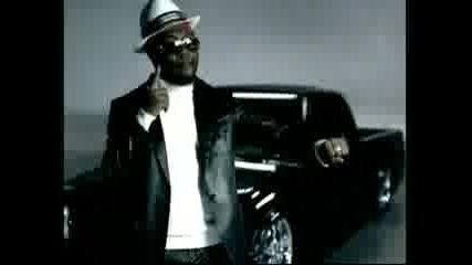 Black Eyed Peas - My Humps