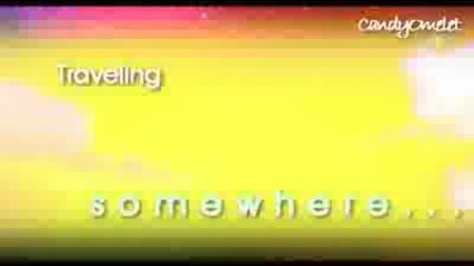 The When Heaven & Earth Meets... Productions Mep (part 2)