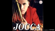 Jocca - Slabost - (Audio 2002)