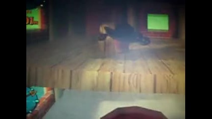 worms 4 mayhem episode 3 (1/3)