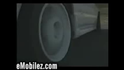 Drift