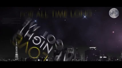 N E W Livin R ft. Mike Diamondz vs Zeff - That Night