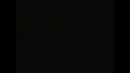 The Objective - Trailer