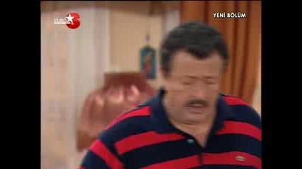 papatyam 64 bolum part 9 son